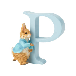 Peter Rabbit