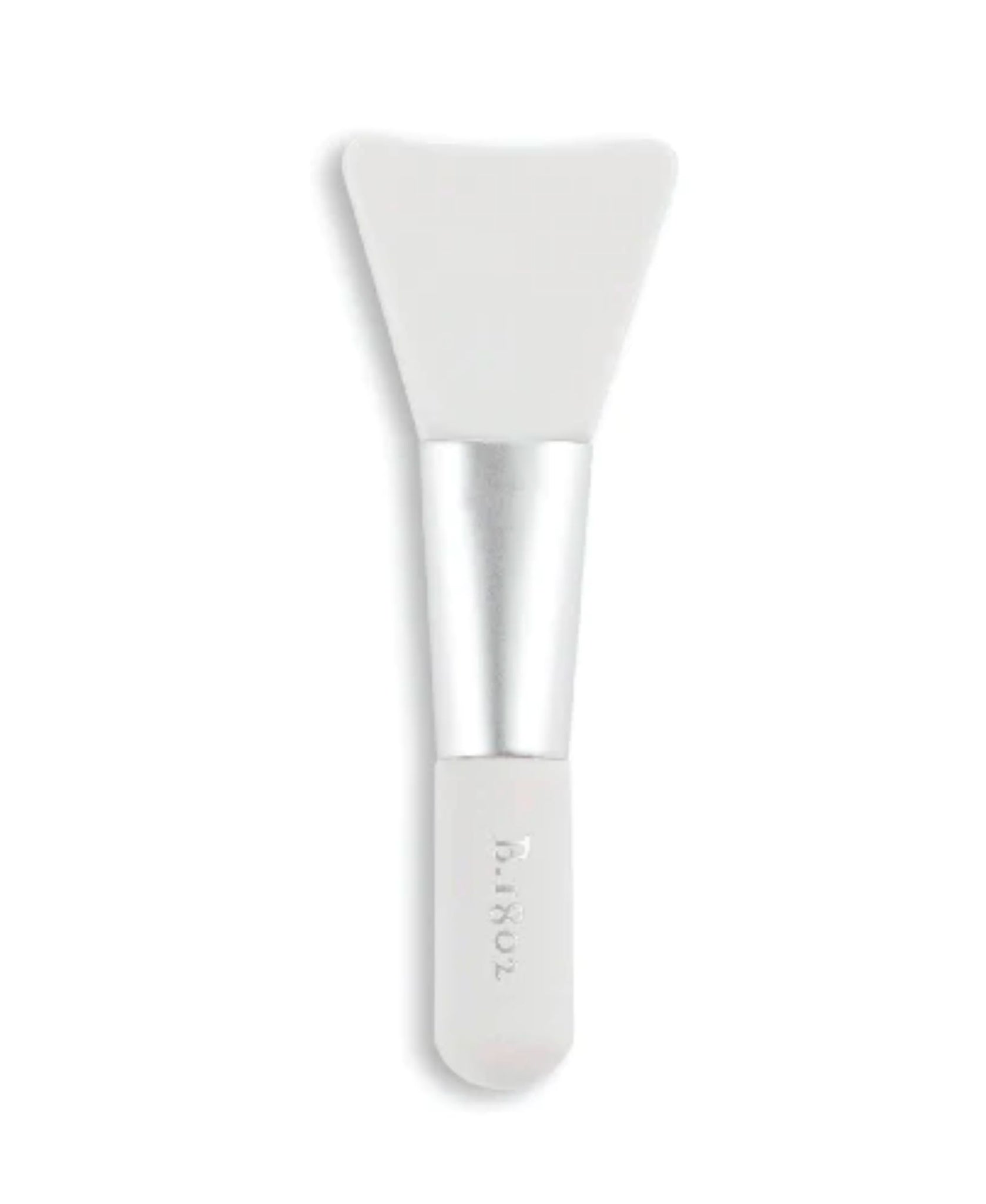 Beekman 1802 Whipped Body Cream Spatula