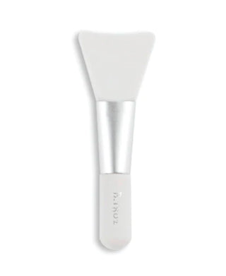 Beekman 1802 Whipped Body Cream Spatula