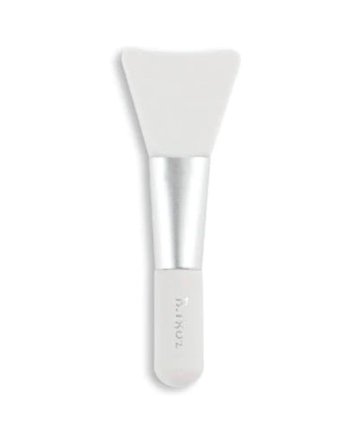 Beekman 1802 Whipped Body Cream Spatula