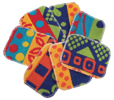 Scrub Eaze Ulitimate Multi-Purpose Scrubber