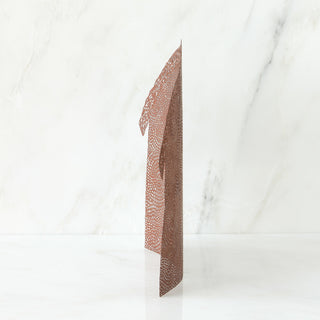 Willow Tree Nativity Shelter For The Holy Family