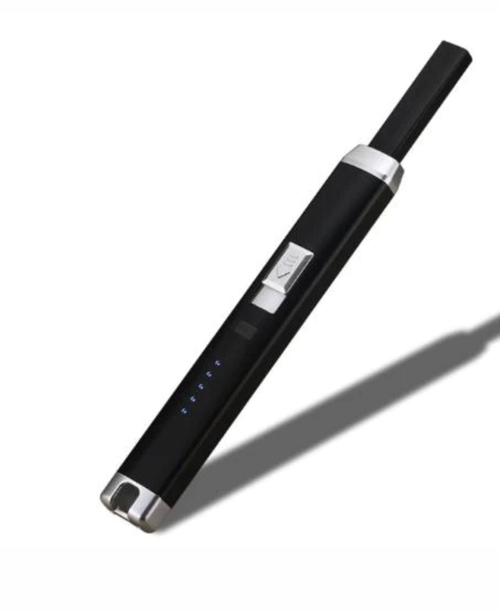 Sizzle Pitmaster Rechargeable Lighter