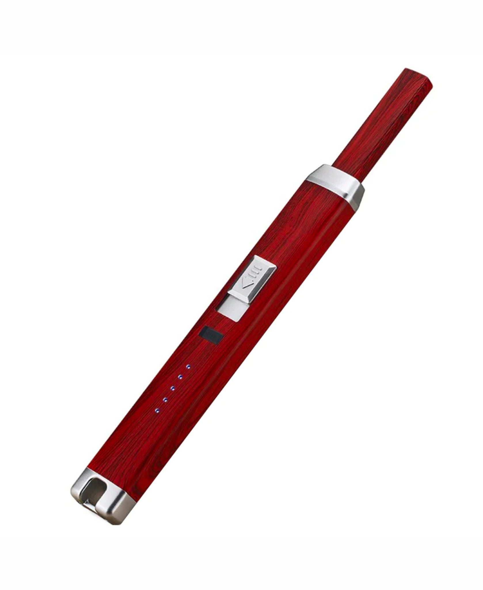 Sizzle Pitmaster Rechargeable Lighter