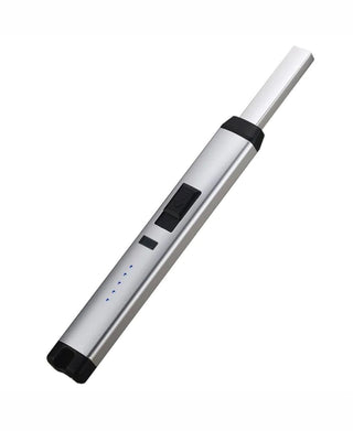 Sizzle Pitmaster Rechargeable Lighter