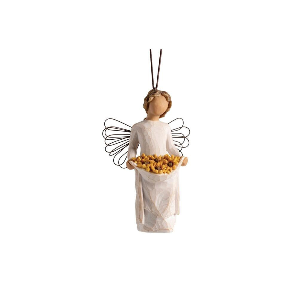 Willow Tree Sunshine Hanging Ornament