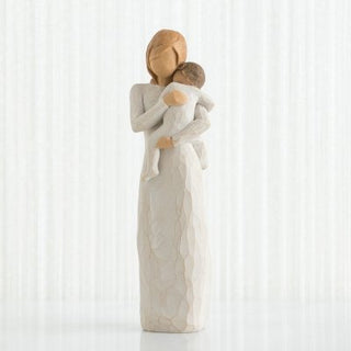 Willow Tree Child Of My Heart Figurine
