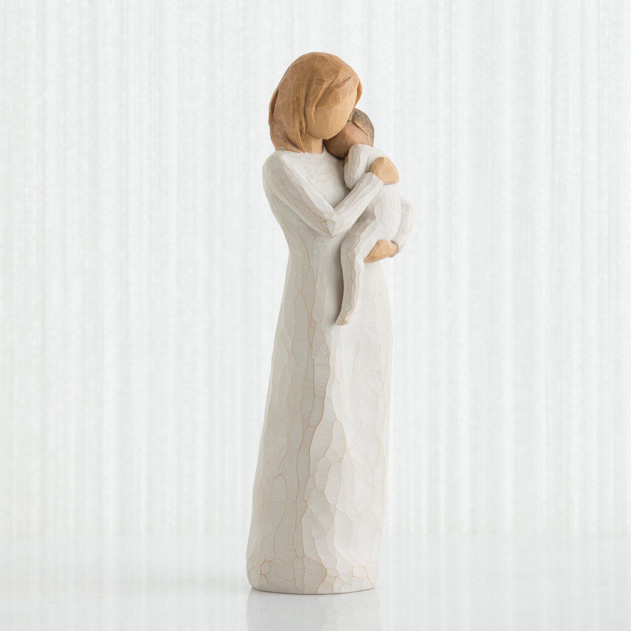 Willow Tree Child Of My Heart Figurine
