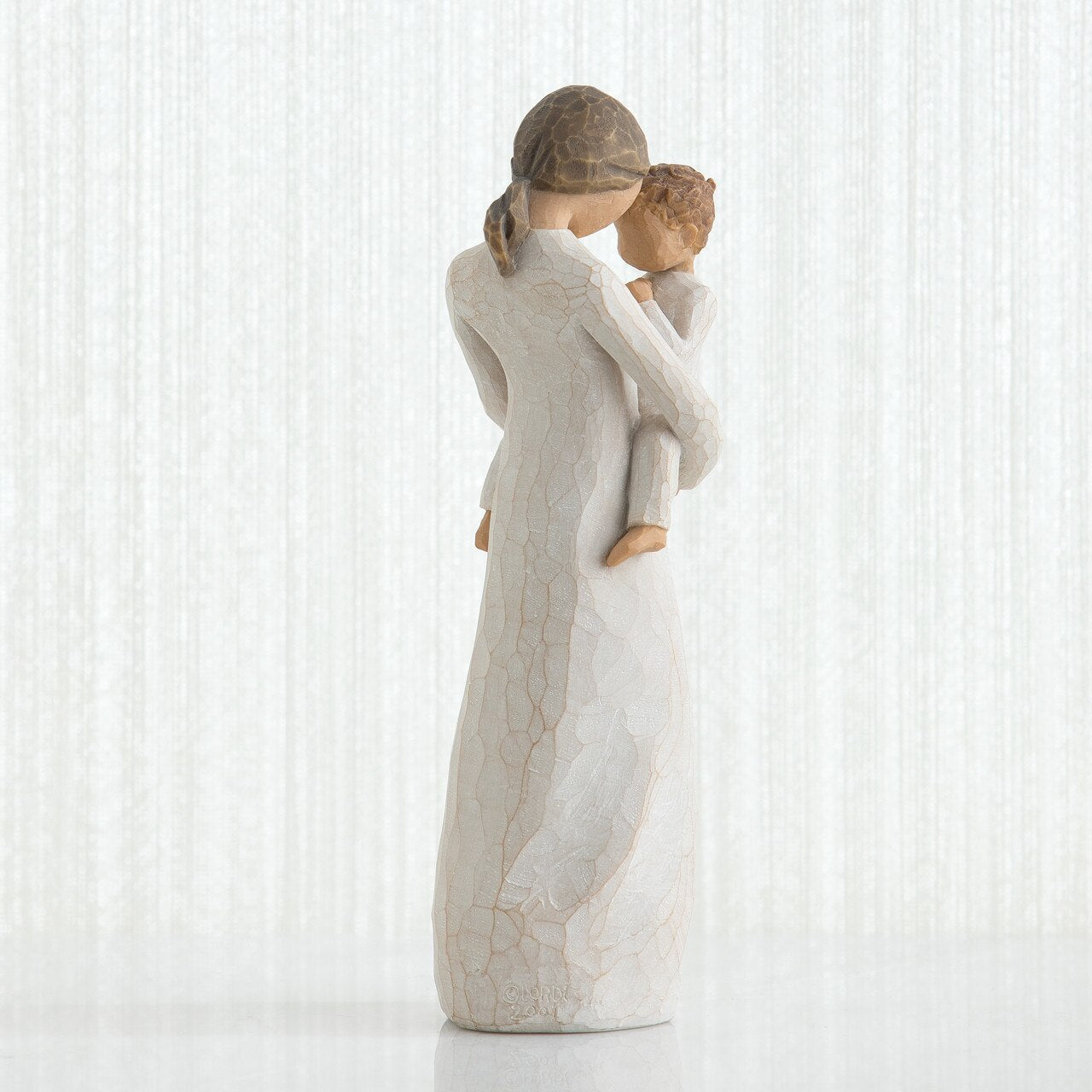 Willow Tree Tenderness Figurine