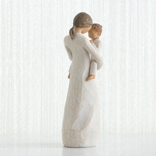 Willow Tree Tenderness Figurine