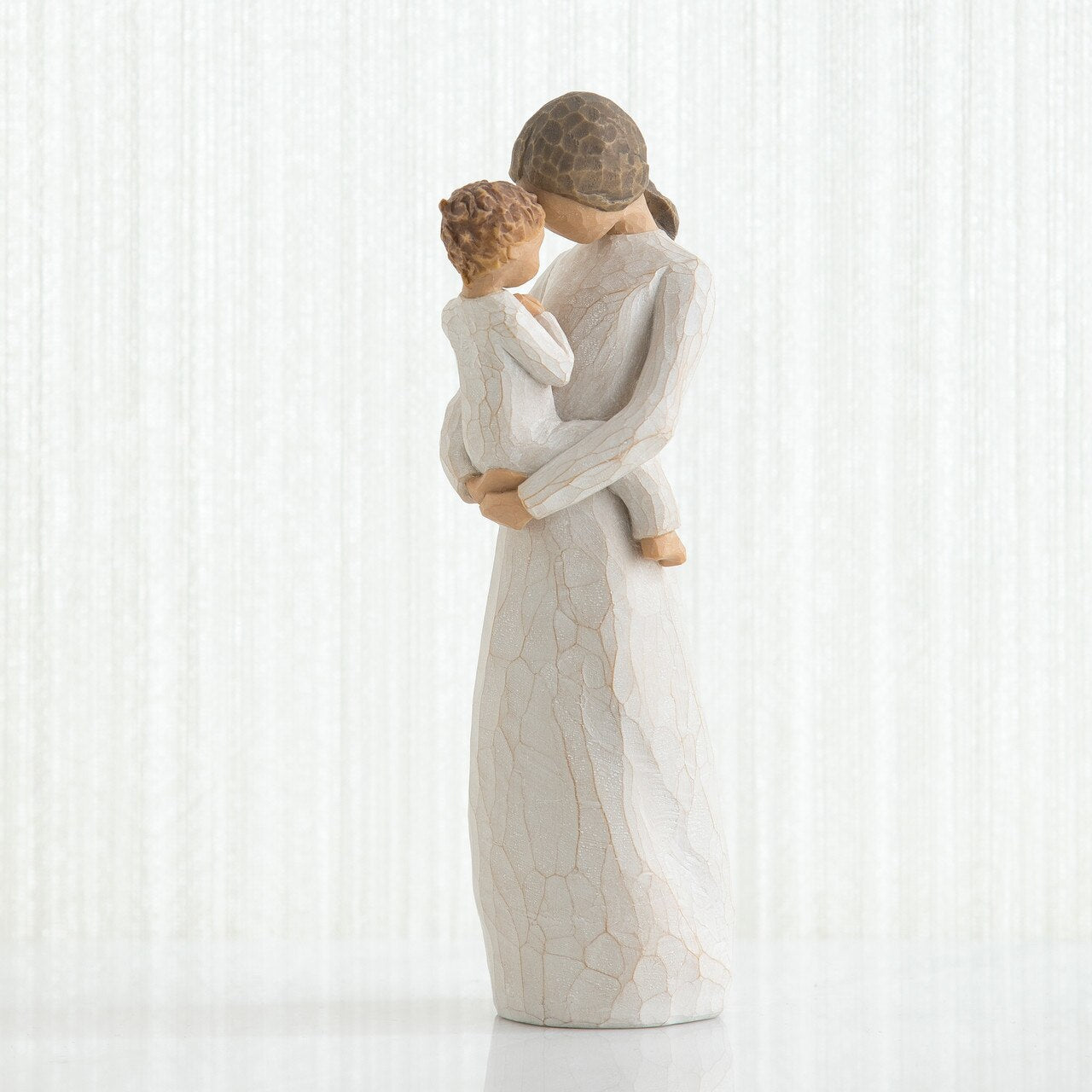 Willow Tree Tenderness Figurine