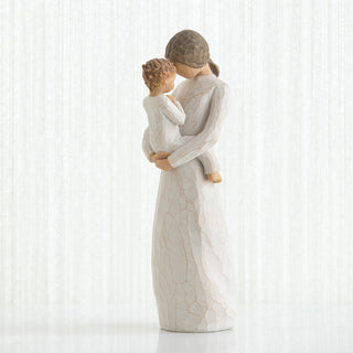Willow Tree Tenderness Figurine