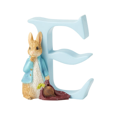 Peter Rabbit