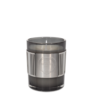 Amphora Scented Candle - Sweet Fig - Maison Berger