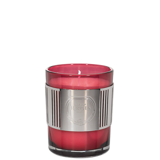 Amphora Scented Candle - Orange Blossom - Maison Berger