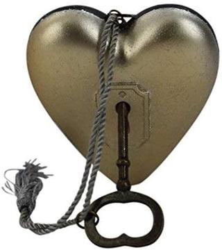Art Heart - Best Mom Ever