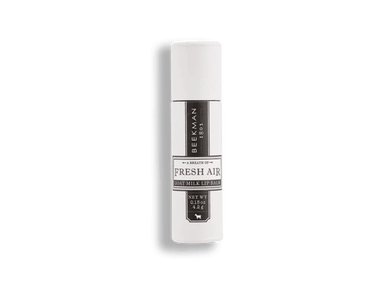 Beekman 1802 Fresh Air Lip Balm