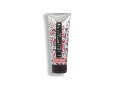 Beekman 1802 Honeyed Grapefruit Hand Cream