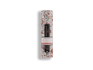 Beekman 1802 Honeyed Grapefruit Sheer Tinted Lip Balm