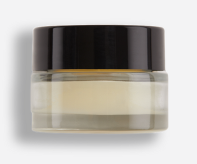 Beekman 1802 Pure Cuticle Cream