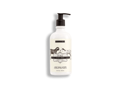 Beekman 1802 Pure Goat Milk Lotion