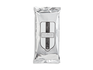Beekman 1802 Fresh Air Face Wipes