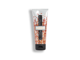 Beekman 1802 Honey & Orange Blossom Hand Cream - 3.4 oz