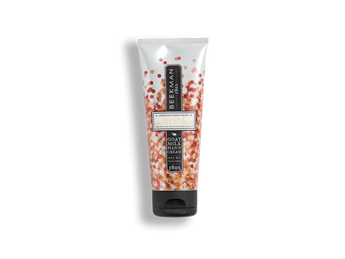 Beekman 1802 Honey & Orange Blossom Hand Cream - 3.4 oz