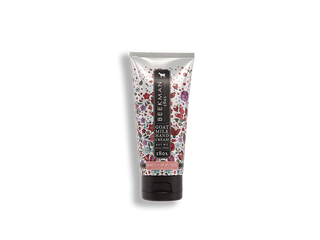 Beekman 1802 Honeyed Grapefruit Hand Cream - 3.4 oz