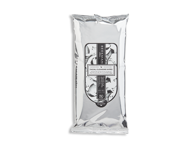 Beekman 1802 Vanilla Absolute Face Wipes