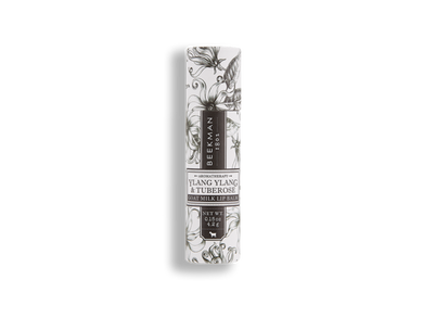 Beekman 1802 Ylang Ylang & Tuberose Lip Balm