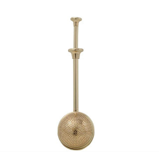 Stainless Steel Tea Egg