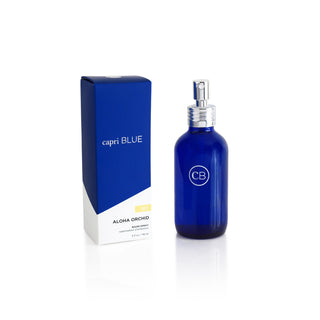 Capri Blue Aloha Orchid Room Spray