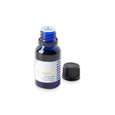Capri Blue Volcano Diffuser Oil