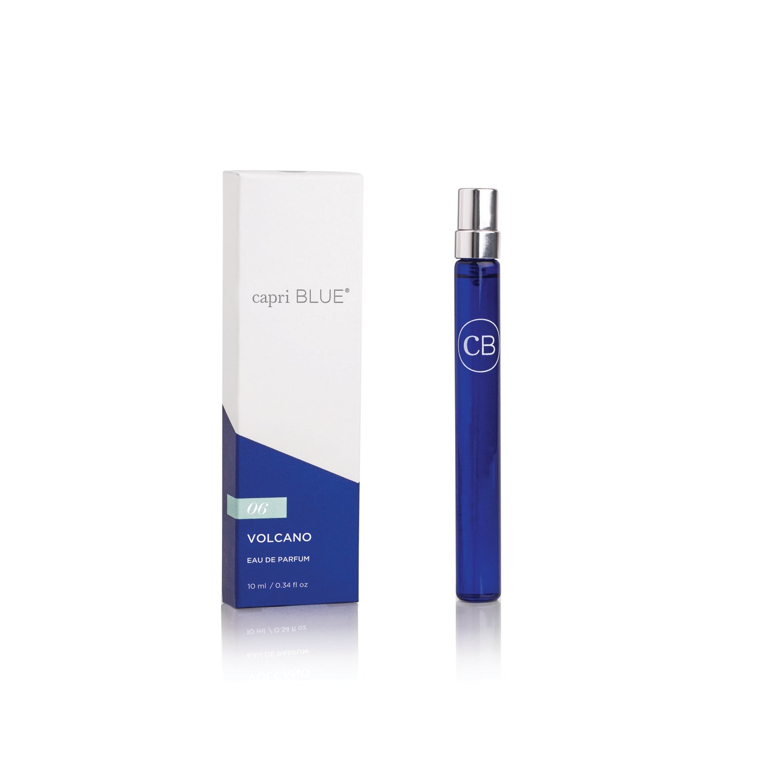 Capri Blue Volcano Eau De Parfum Spray Pen
