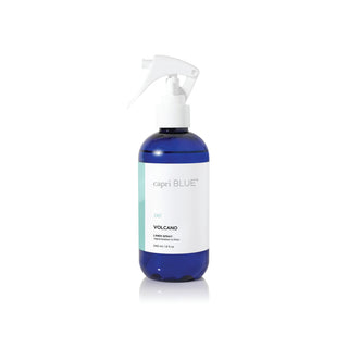 Capri Blue Volcano Linen Spray