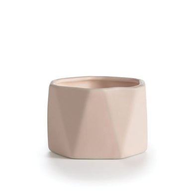 Illume Coconut Milk Mango Dylan Ceramic Candle