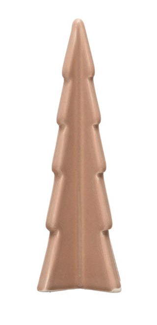 4.5
