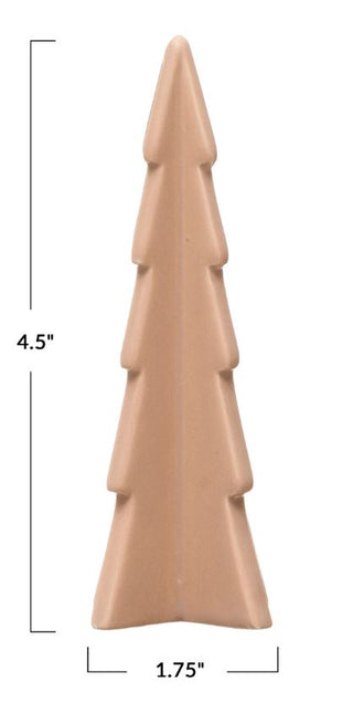 4.5