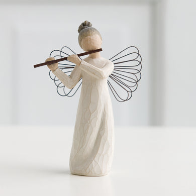Willow Tree Angel Of Harmony