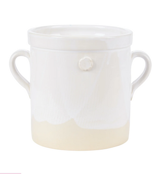 Etu Home Handthrown Crock - Medium