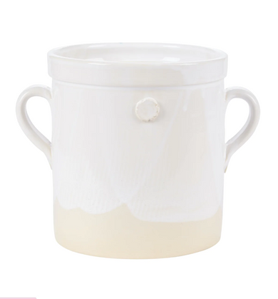 Etu Home Handthrown Crock - Medium