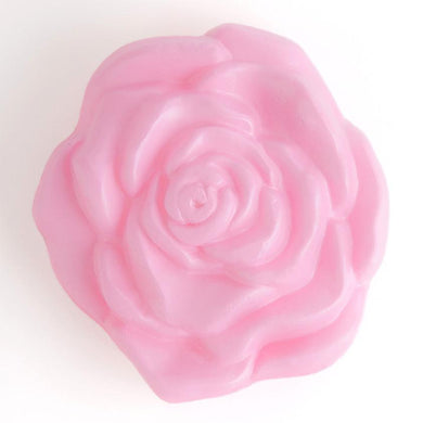 Rose De Mai Gift Box