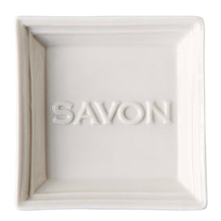 Ceramic Soap Dish