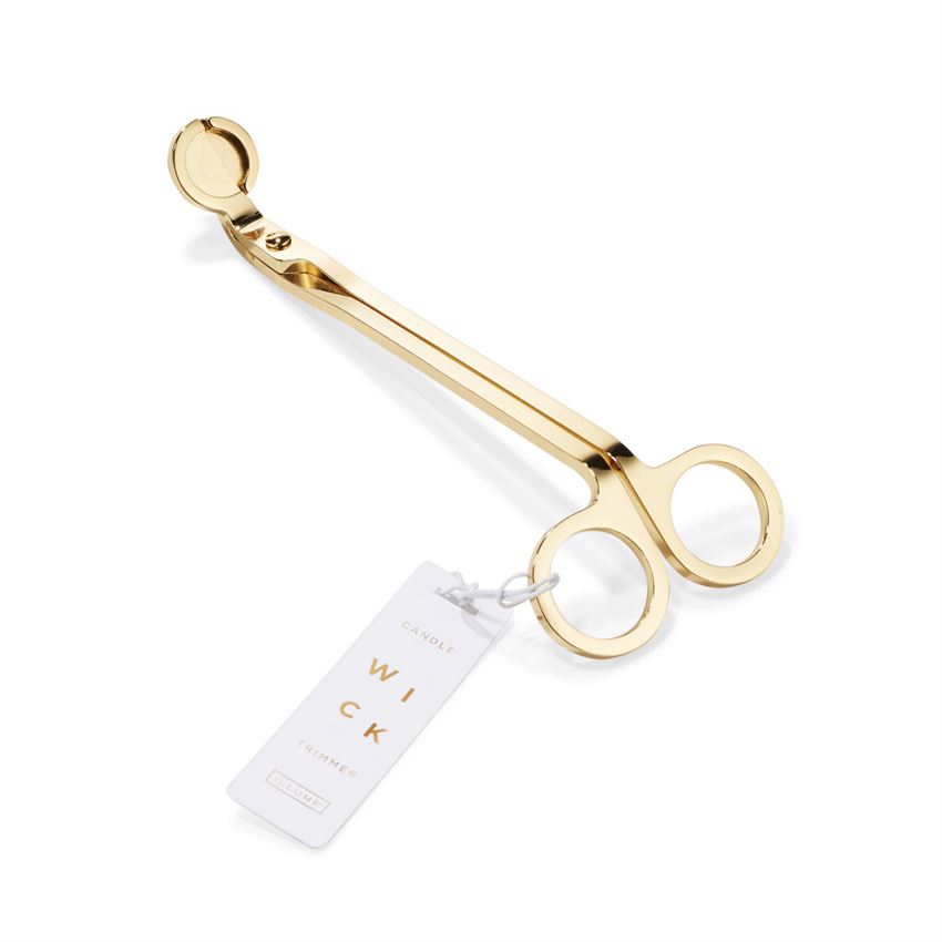 Illume Candle Wick Trimmer