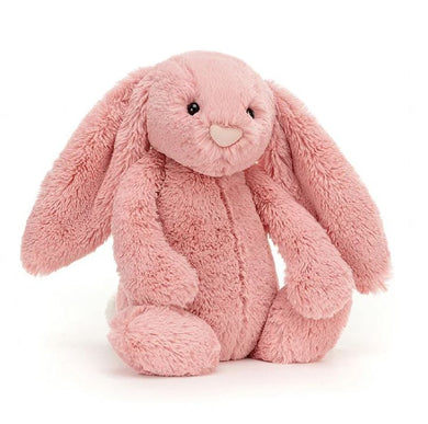 JellyCat Bashful Petal Bunny Medium