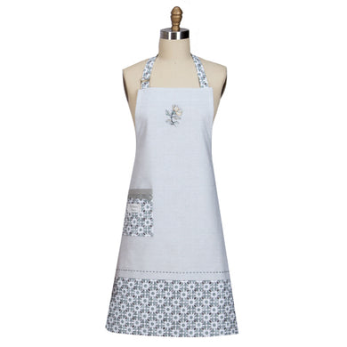 Modern Farmhouse Chef Apron