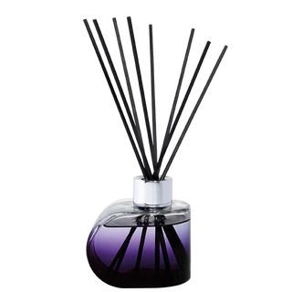 Alliance Violet Reed Diffuser Bouquet - Paris Chic - Maison Berger