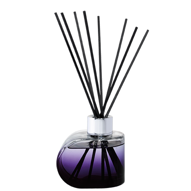 Alliance Violet Reed Diffuser Bouquet - Paris Chic - Maison Berger
