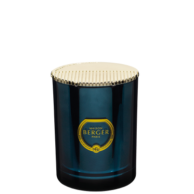 Alpha Candle - Maison Berger